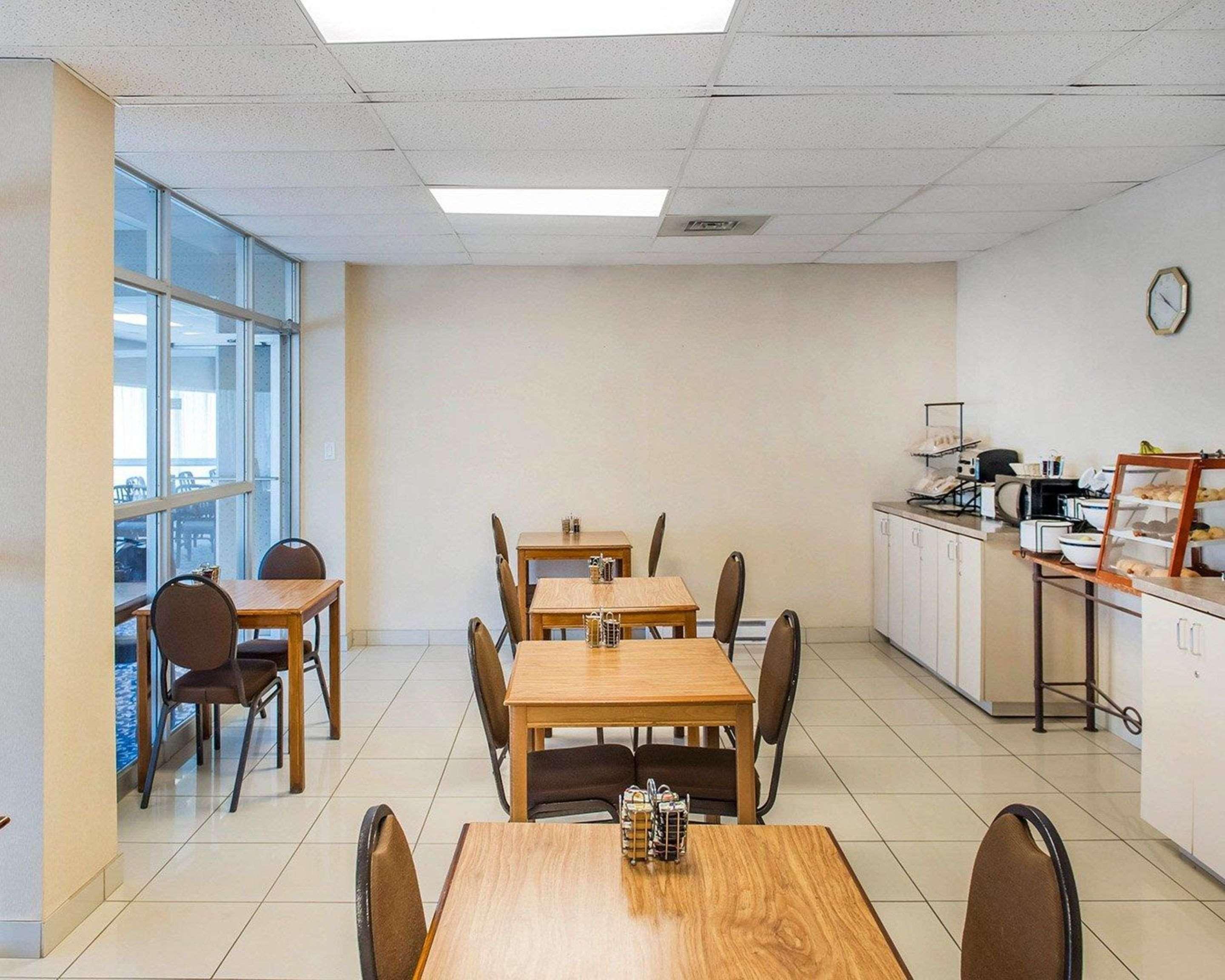 史密斯瀑布环保小屋酒店 史密斯瀑布镇 外观 照片