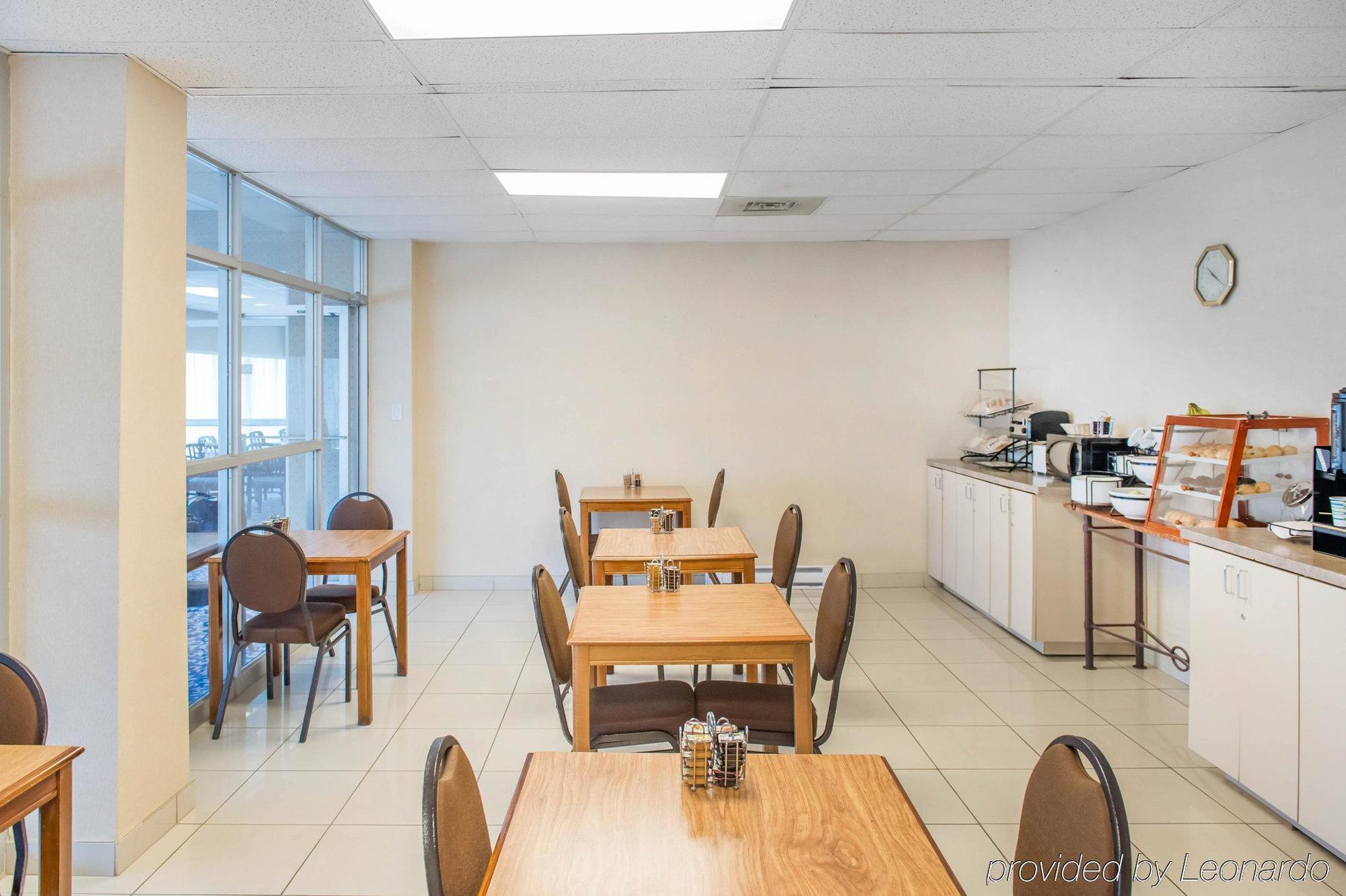 史密斯瀑布环保小屋酒店 史密斯瀑布镇 外观 照片